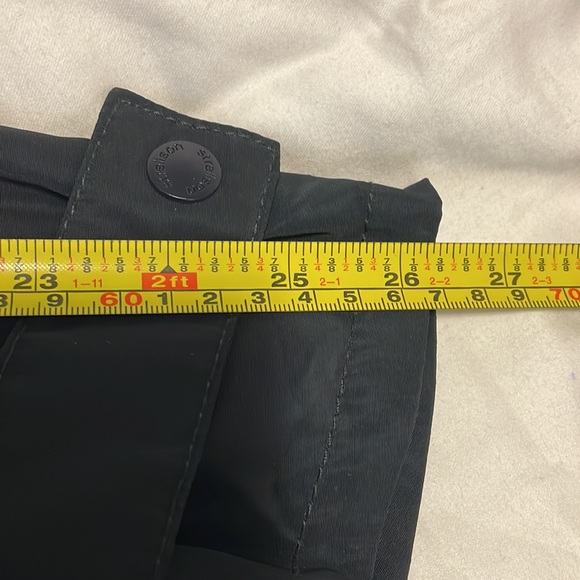 Strellson jacket - Picture 16 of 16